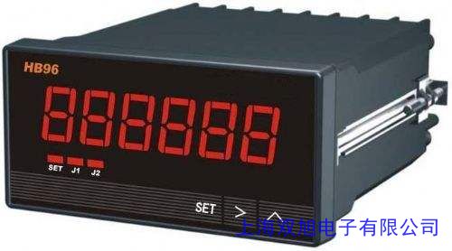 ƷlWx ӡˢlWD(zhun)كxDT2350PE