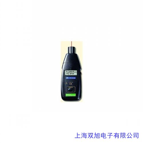 ձչ_(ki)P(gun)GP1S59,GP1S53