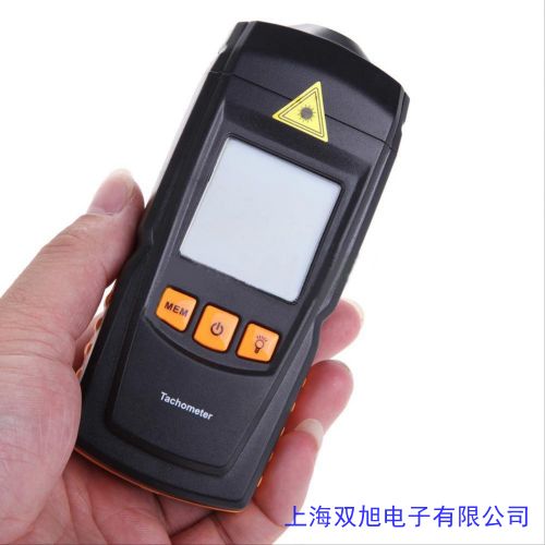 testo476lWӋD476lWxSr