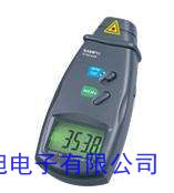 億光側(cè)面槽型光電開關(guān)檢測傳感器爆款特賣超贊