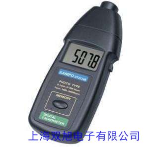 ʽlWx LSPS-03C