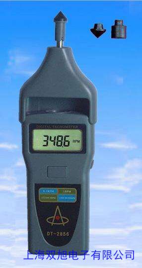 億光反射光電開關(guān)系列ITR20501光電開關(guān)