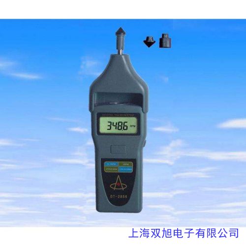 HJ-PSY-2 LEDlWx Wy(c)كx D(zhun)ٜy(c)?j)xyʽy(c)D(zhun)