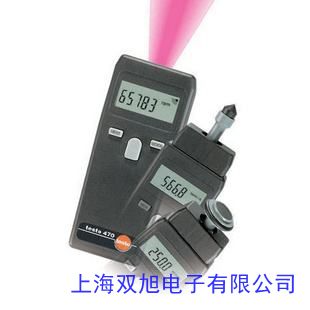 HJ-PSY-2 LEDlWx Wy(c)كx D(zhun)ٜy(c)?j)xyʽy(c)D(zhun)