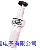 ƷlWx ӡˢlWD(zhun)كxDT2350PE