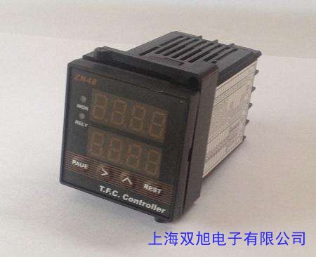 NXGD  IT133L _(ki)P(gun) ͸ʽ _(ki)P(gun)