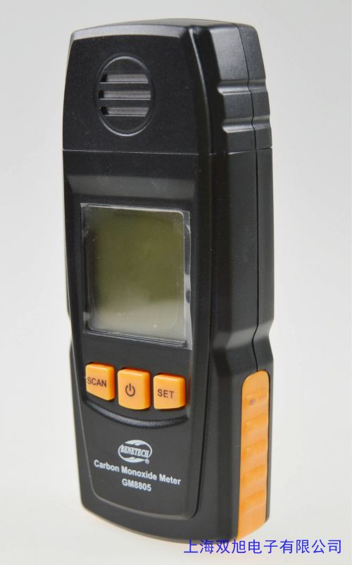 ITR8406_(ti)|_P(gun)DIP4D(zhun)ٜy