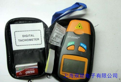 HJ-PSY-2 LEDlWx Wy(c)كx D(zhun)ٜy(c)?j)xyʽy(c)D(zhun)