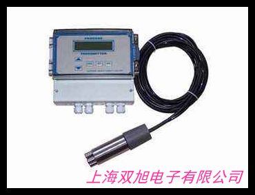 迷你型手持式光功率計 便攜式光功率計 型號 SG-3025
