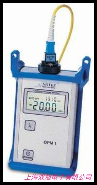 光功率計Agilent8163A/81654A/81632A 一套