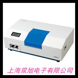 TL-510⹦Ӌ(j)FC SCm^`O(sh)Ӌ(j) TL510
