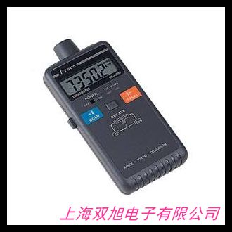 FibKey6801-6902 掌中型光功率計(jì)