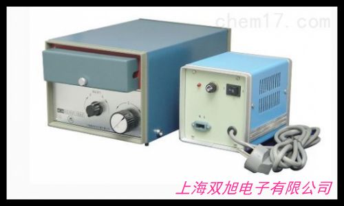 迷你型手持式光功率計 便攜式光功率計 型號 SG-3025