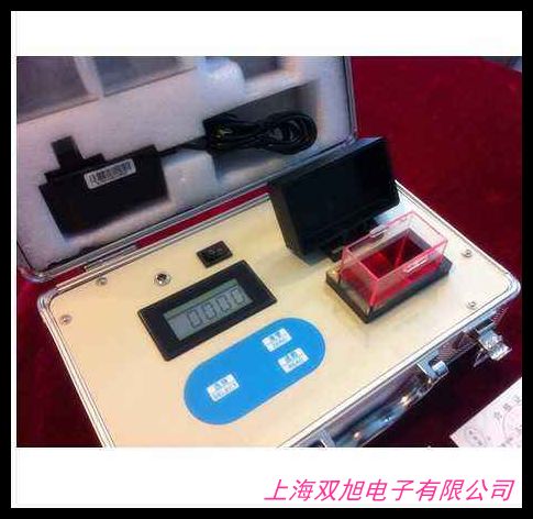 TL-510⹦Ӌ(j)FC SCm^`ȣO(sh)Ӌ(j) TL510