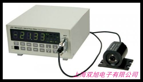 JW3233Ϲ⹦Ӌ(j)