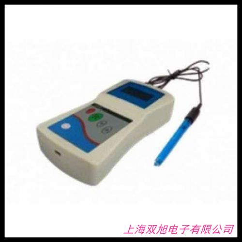 FTTH冷接工具進口一諾V7光纖切割刀高精度自動回彈光功率計開剝器