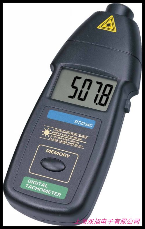 TL-510⹦Ӌ(j)FC SCm^`O(sh)Ӌ(j) TL510