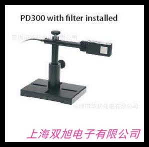 FibKey6801-6902 掌中型光功率計(jì)