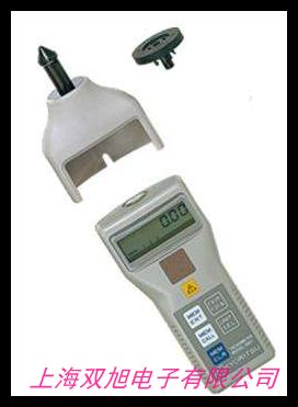 FibKey6801-6902 掌中型光功率計(jì)