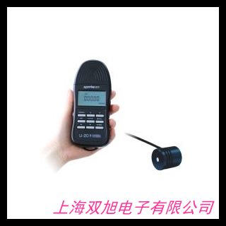 TL-510⹦Ӌ(j)FC SCm^`ȣO(sh)Ӌ(j) TL510