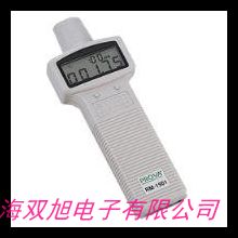 FTTHӹ߰Ƥ(xin)|b⹦Ӌ(j)tPwи