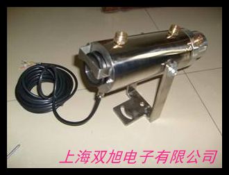 楊洪工藝雙金屬溫度計(jì)食物溫度計(jì)耐高溫溫度計(jì)烤箱溫度計(jì)