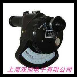 楊洪工藝雙金屬溫度計(jì)食物溫度計(jì)耐高溫溫度計(jì)烤箱溫度計(jì)