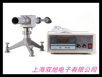 楊洪工藝雙金屬溫度計食物溫度計耐高溫溫度計烤箱溫度計