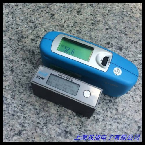 MG6S1單角度光澤度儀光澤測試計通用型