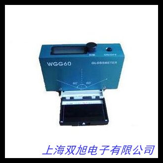 罡然光澤度計折射儀SMN60數(shù)字折射儀