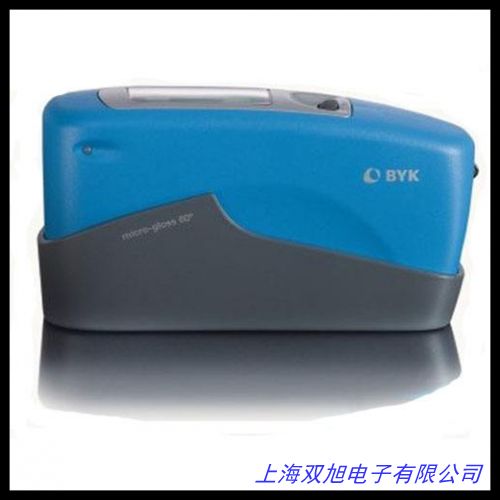 罡然光澤度計折射儀SMN60數(shù)字折射儀