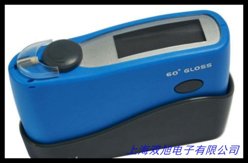 MG6S1單角度光澤度儀光澤測試計通用型