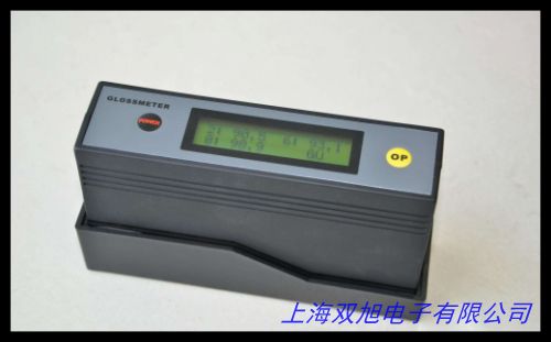 MG6S1單角度光澤度儀光澤測試計通用型