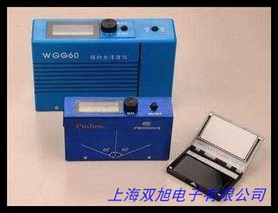WG60С׏νǶȹɶȜy(c)?j)xͿϴɴuzӋ(j)