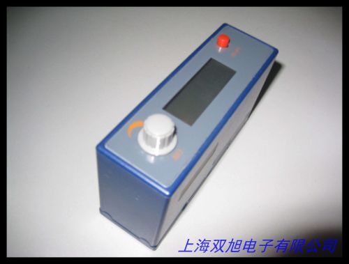 光澤度儀 折射儀 ETB-0833 光澤度儀 便攜折光儀