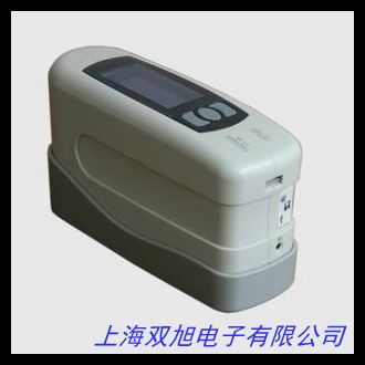 3nh/ 光澤度儀分光光度測色儀分光測色儀色彩對比色差儀