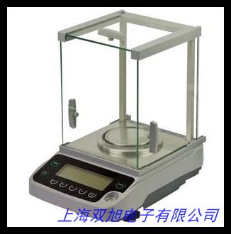 化驗(yàn)室0.0001進(jìn)口國(guó)產(chǎn)賽多利斯萬(wàn)分之一千分之一精密電子分析天平