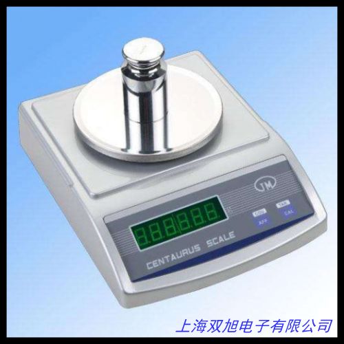 100g0.001g千分之一電子分析天平100g0.1mg萬(wàn)分之一電子分析天平