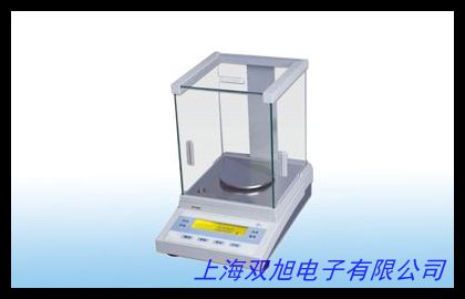 FA1004CȫԄӃ(ni)Уӷƽ100g0.1mgf֮һƽ