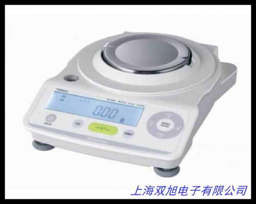 0.1mg精度國產(chǎn)電子天平 FA系列萬分位電子分析天平