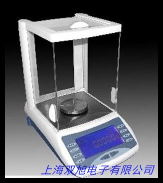 梅特勒精密電子分析天平ME104E 實(shí)驗(yàn)室用電子天平