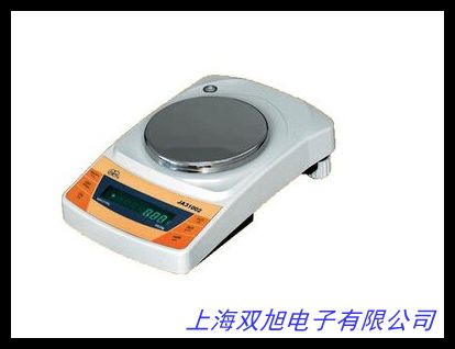 化驗(yàn)室0.0001進(jìn)口國(guó)產(chǎn)賽多利斯萬(wàn)分之一千分之一精密電子分析天平