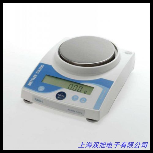 日本島津 AUW120D 220D數(shù)顯電子分析天平0.01mg 進口十萬分之一