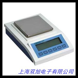 FA1004CȫԄӃ(ni)Уӷƽ100g0.1mgf֮һƽ