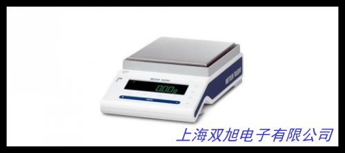 100g0.001g千分之一電子分析天平100g0.1mg萬(wàn)分之一電子分析天平