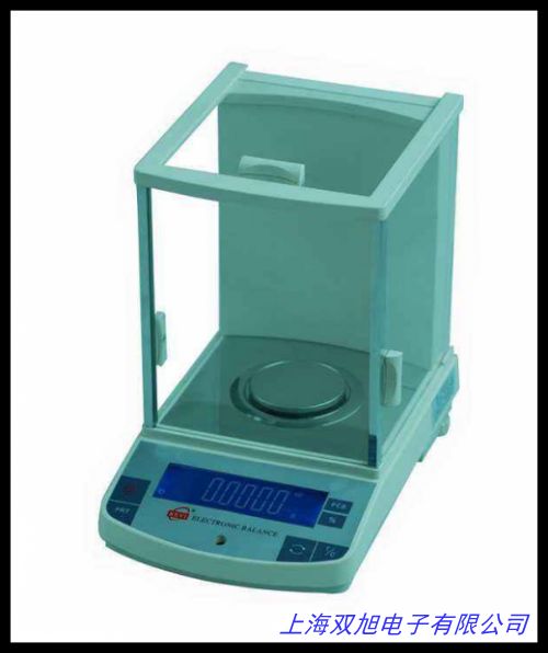 FA1004CȫԄӃ(ni)Уӷƽ100g0.1mgf֮һƽ