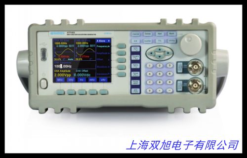 ٿBK Precision 4040A (sh)l(f) 20MHzģM̖(ho)l(f)