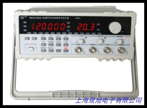 _̾DDS(sh)l(f)SFG-1023 (sh)ֺϳɺ(sh)̖l(f)