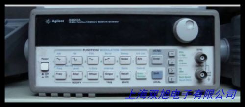 ̩tektronix AFG3022BⲨ/(sh)l(f) ̖Դ
