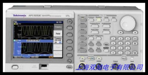 ̩̖l(f) AFG3102CⲨ/(sh)l(f)